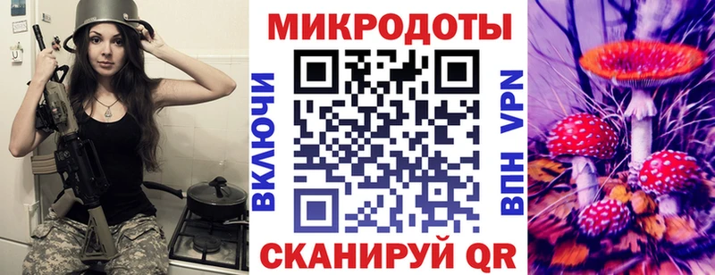 Галлюциногенные грибы Psilocybine cubensis  закладки  Инсар 